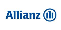 Logotipo Convênio - Allianz
