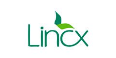 Logotipo Convênio - Lincx